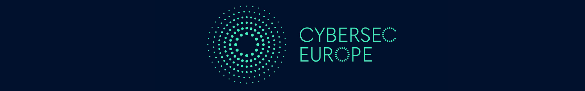 Cybersec-Europe