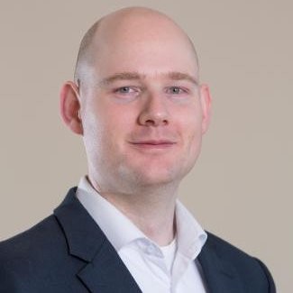 Ralf Bardoel