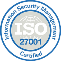 ISO 27001