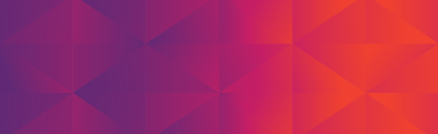 Video background