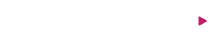 Play Video Button