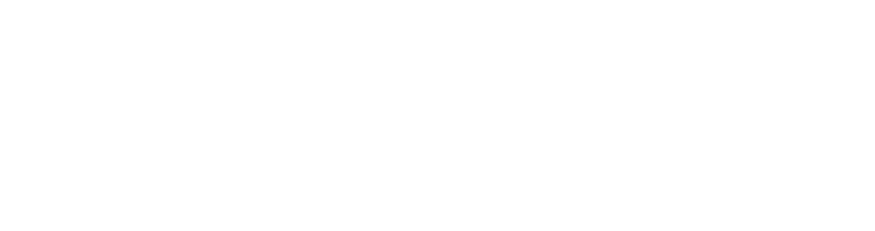 CREDS Logo