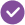 Verified