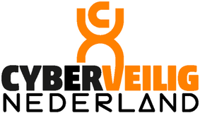 Cyberveilig Nederland